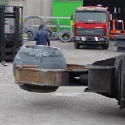 Pagpamaligya sa Manipulator Manipulator